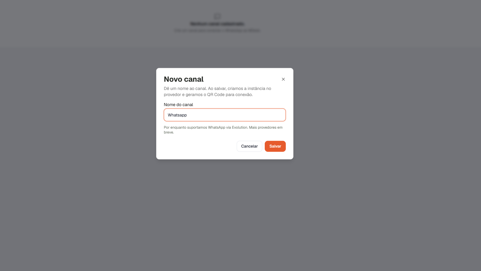 Ficha do ticket do MDesk com as datas de disponibilização